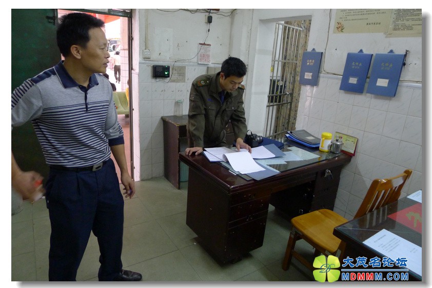 2012-3-31 Ѳල ˼ 147.jpg