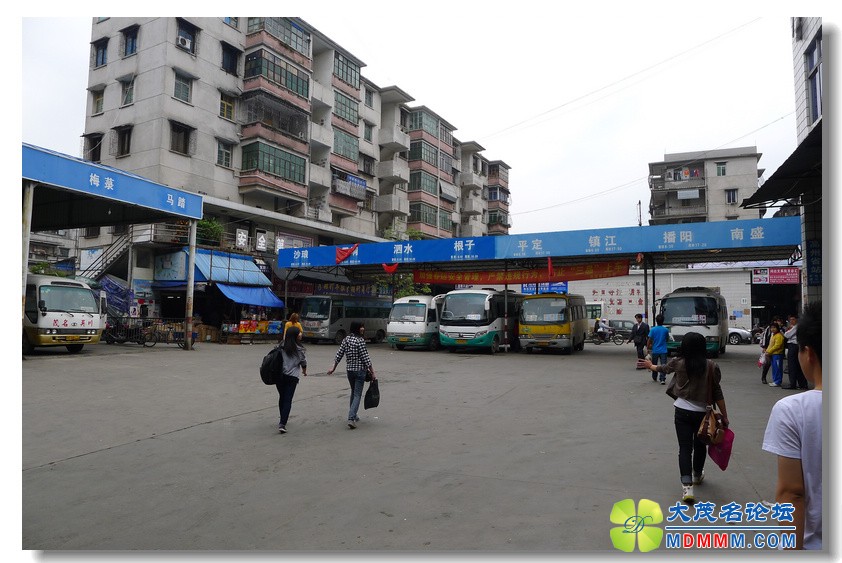 2012-3-31 Ѳල ˼ 141.jpg