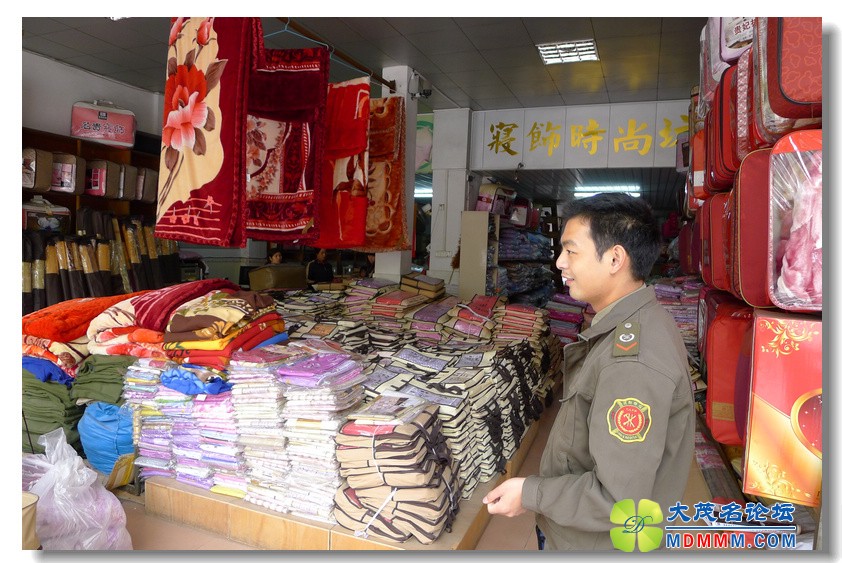 2012-3-31 Ѳල ˼ 156.jpg