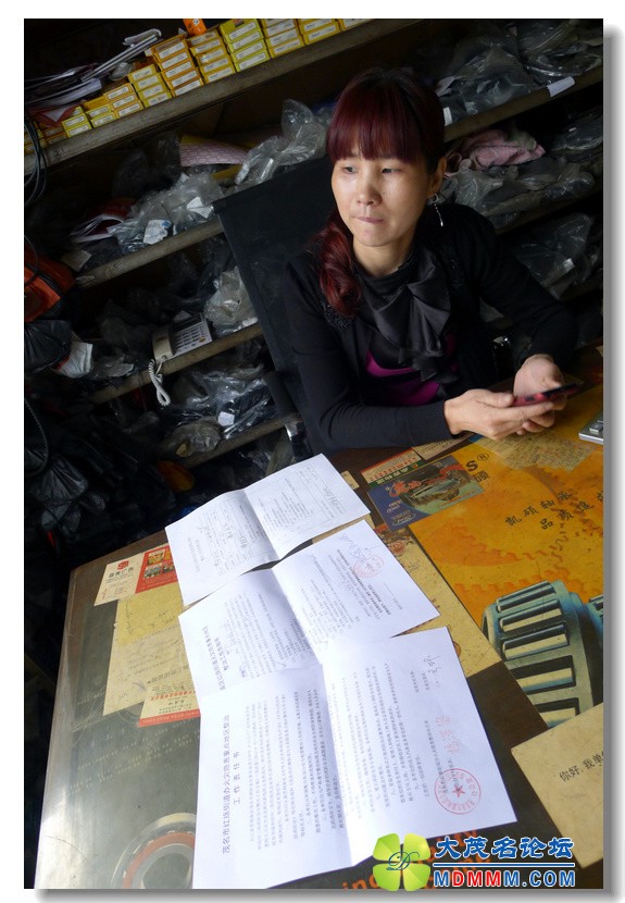 2012-3-31 Ѳල ˼ 153.jpg