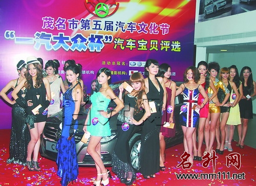 20120516101908604.jpg
