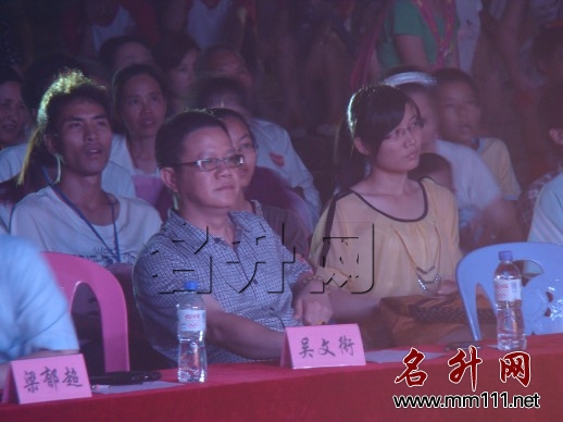 20120514111929145.jpg