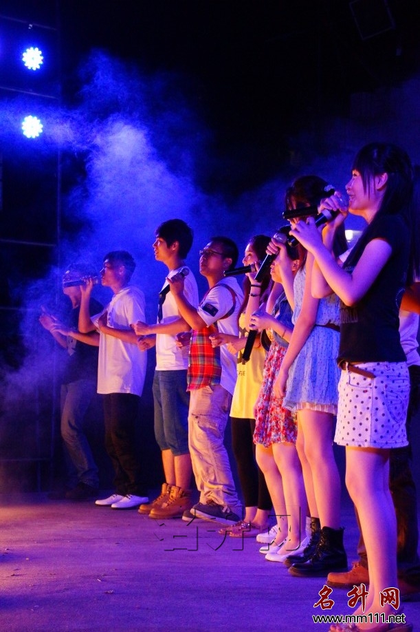 20120514112013274.jpg