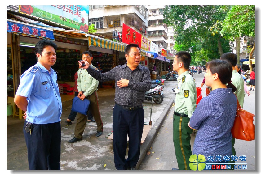 2012-4-9 Ѳ600 ֳⶨĴʩ 110.jpg