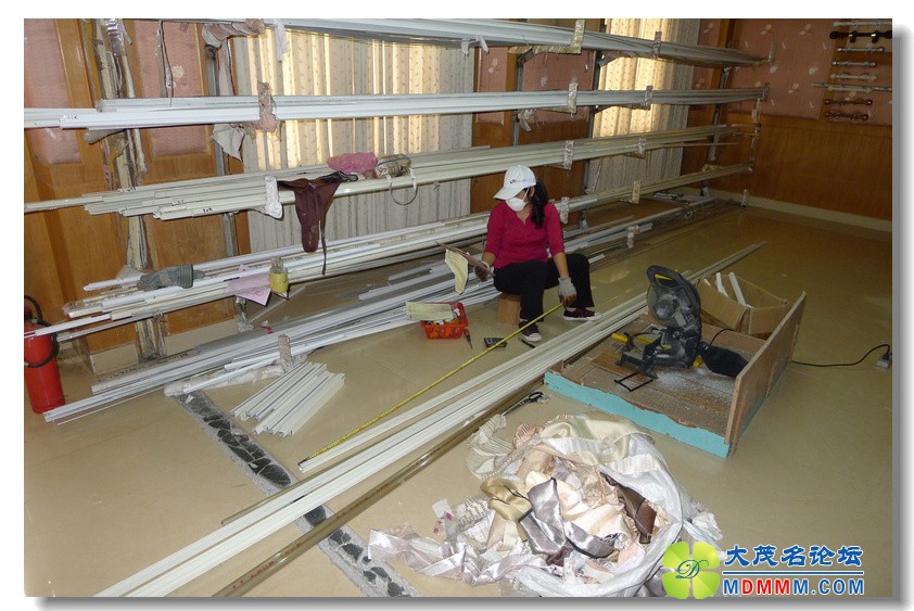 2012-4-10 ɽŲ ר 17.jpg