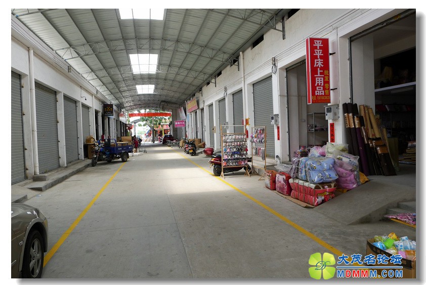 2012-4-10 Ѳ鸣  119.jpg