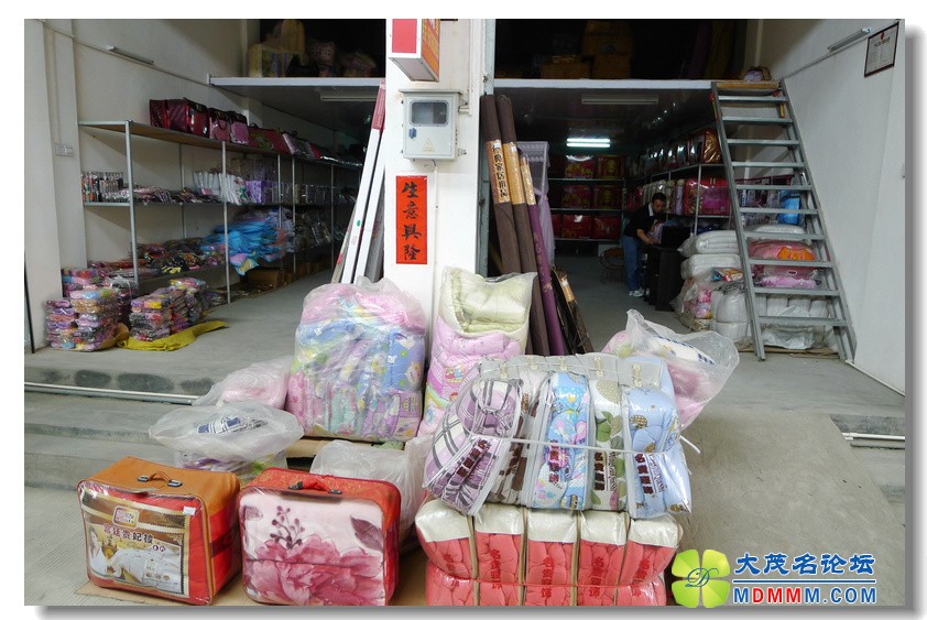 2012-4-10 Ѳ鸣  122.jpg