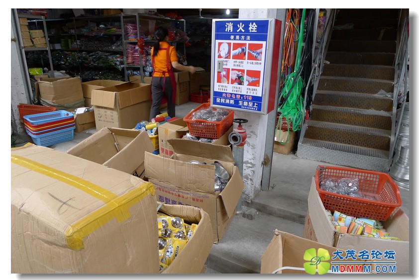 2012-4-10 Ѳ鸣  127.jpg