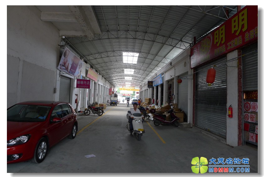 2012-4-10 Ѳ鸣  137.jpg