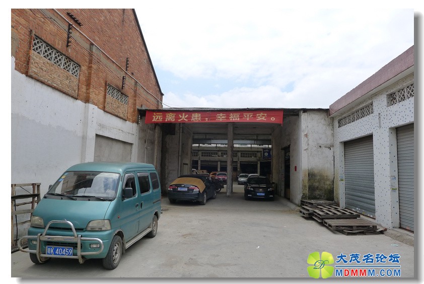 2012-4-10 Ѳ鸣  140.jpg