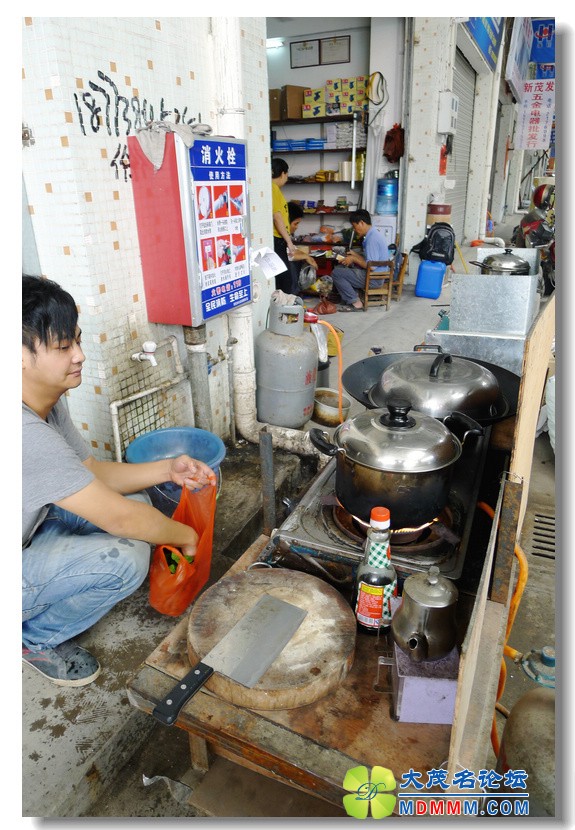 2012-4-10 Ѳ鸣  145.jpg