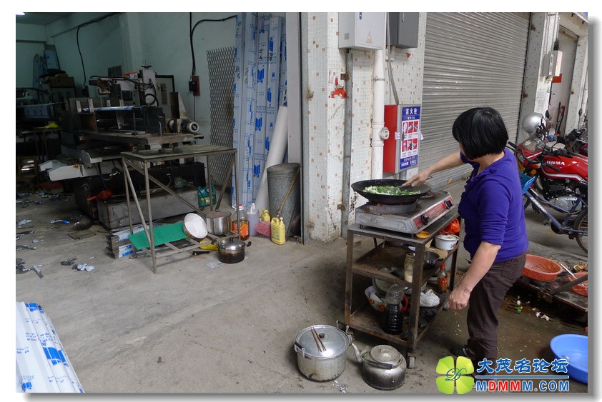 2012-4-10 Ѳ鸣  148.jpg