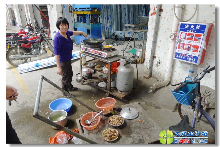 2012-4-10 Ѳ鸣  151.jpg