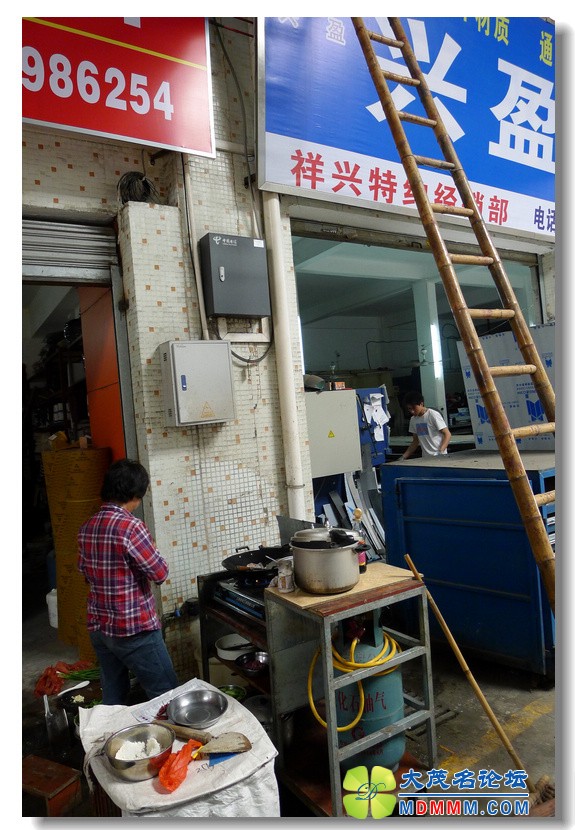 2012-4-10 Ѳ鸣  152.jpg