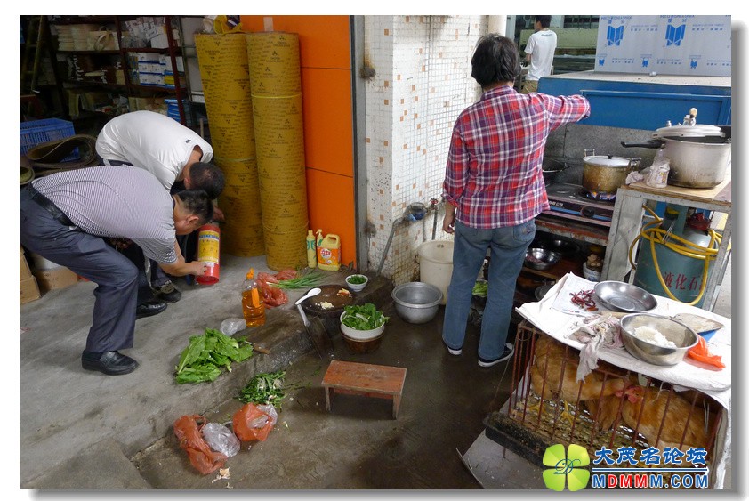 2012-4-10 Ѳ鸣  154.jpg