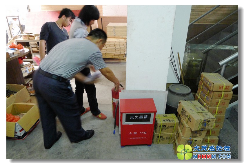 2012-4-10 Ѳ鸣  155.jpg