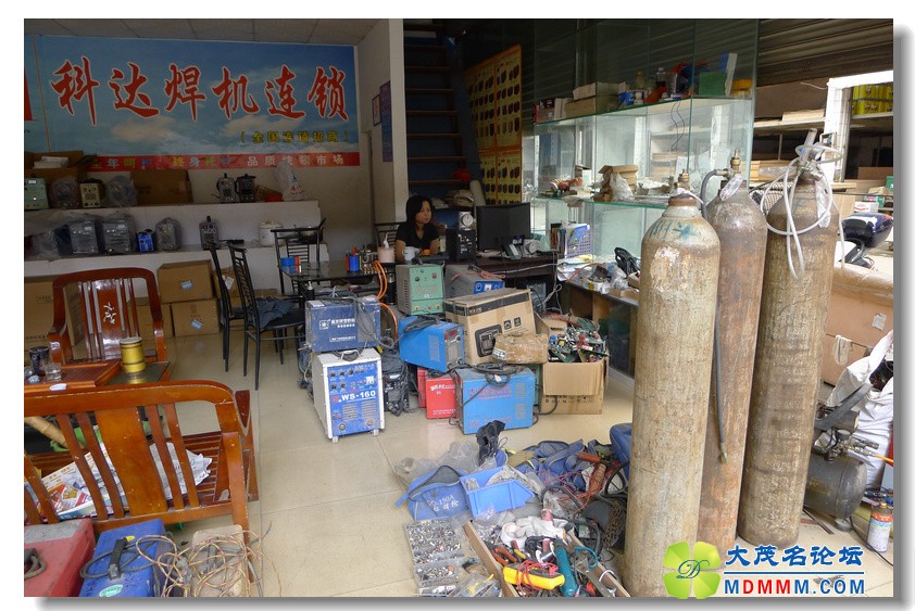 2012-4-10 Ѳ鸣  184.jpg