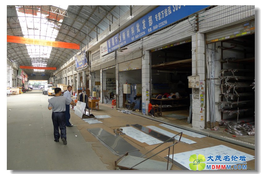 2012-4-10 Ѳ鸣  188.jpg