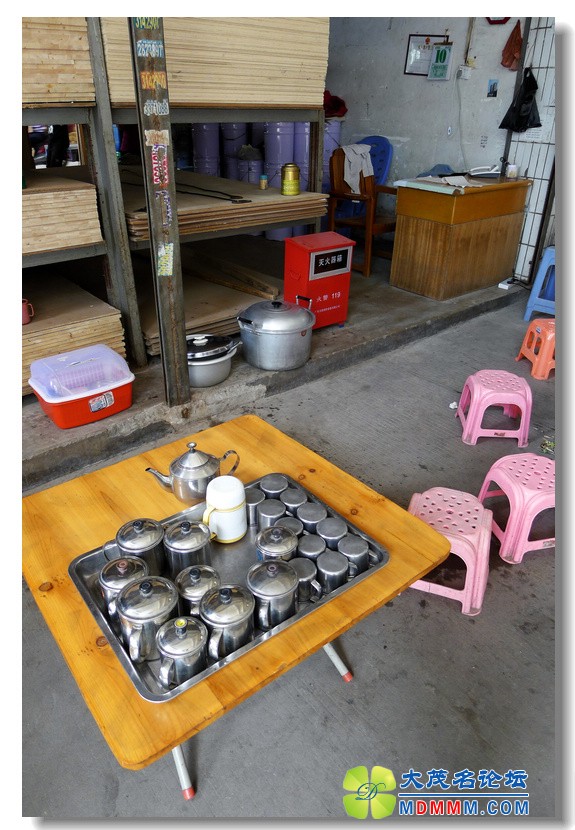 2012-4-10 Ѳ鸣  189.jpg