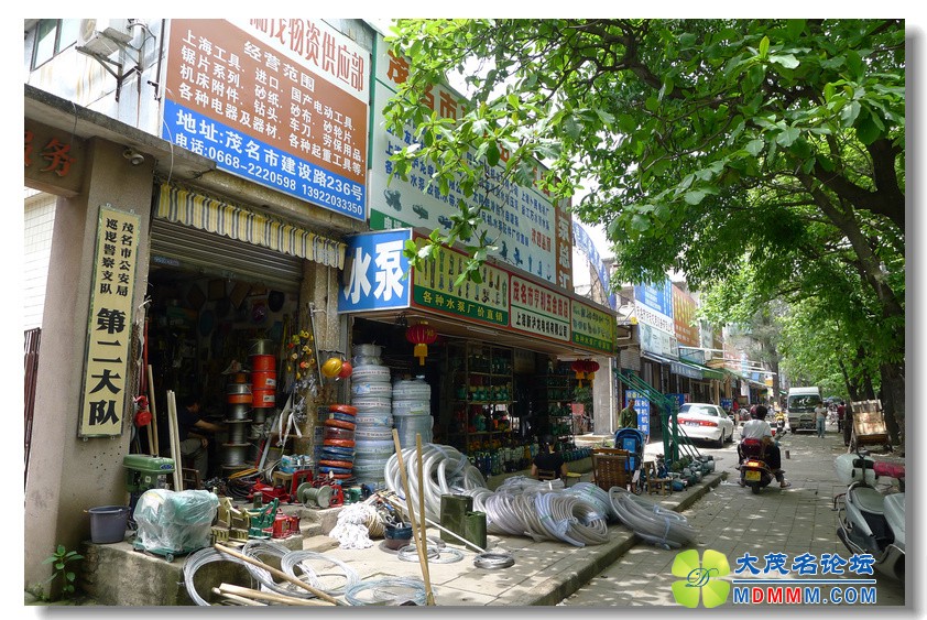 2012-4-10 Ѳ鸣  203.jpg