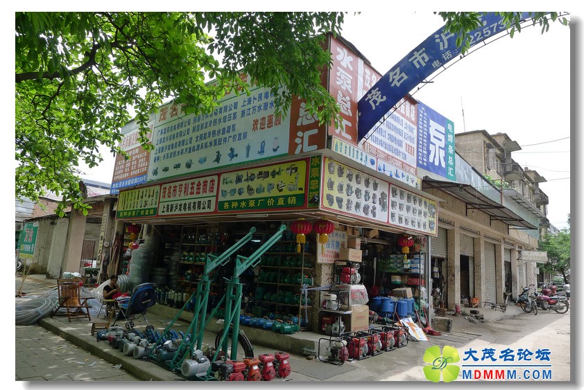 2012-4-10 Ѳ鸣  206.jpg