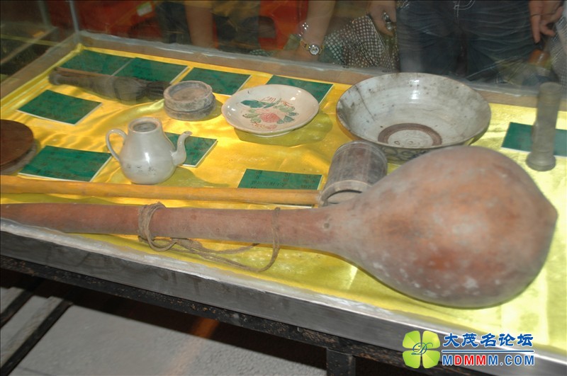 DSC_7041.JPG