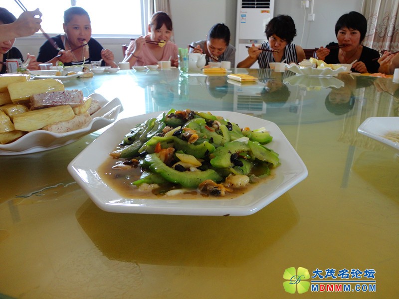 DSC00610_.jpg
