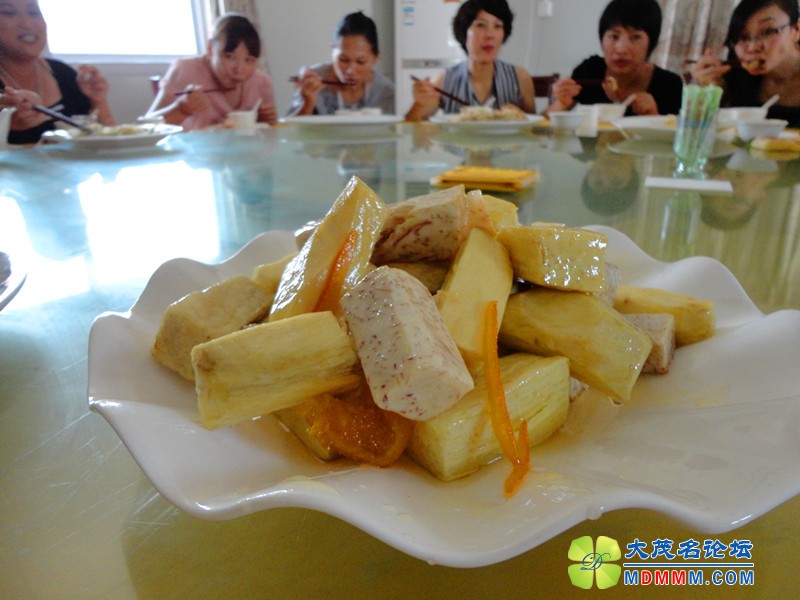 DSC00609_.jpg