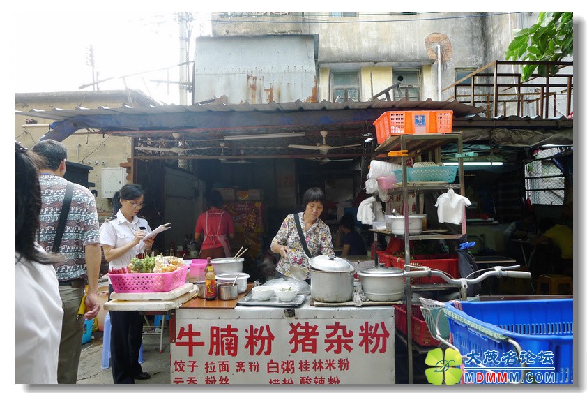 2012-4-13 ٻ ˲ 80.jpg