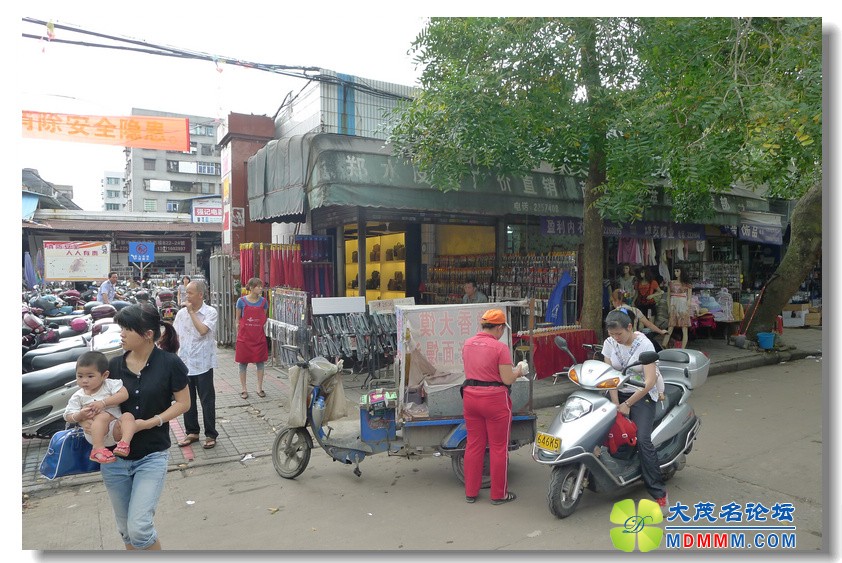 2012-4-20 Ǽ ·ִ 36.jpg