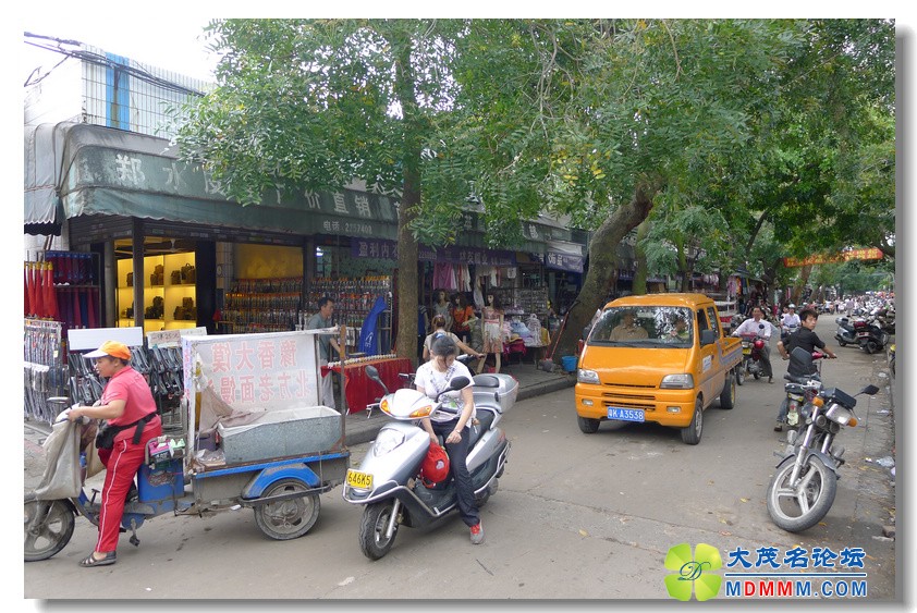 2012-4-20 Ǽ ·ִ 37.jpg