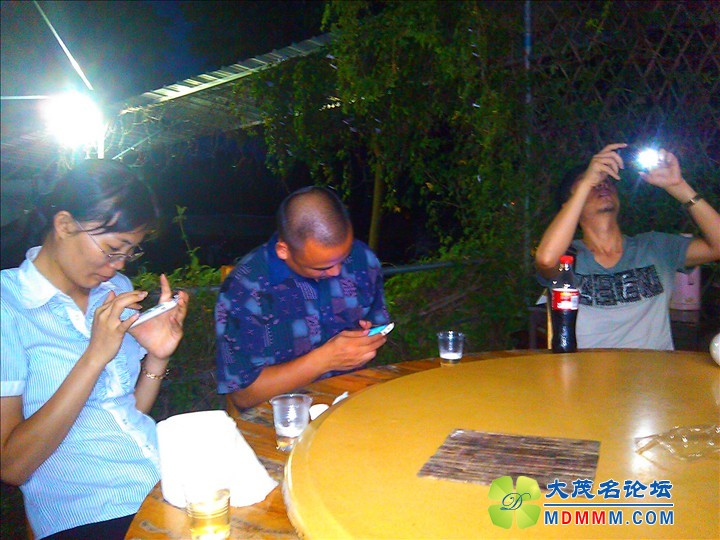 IMG_20120524_194226.jpg