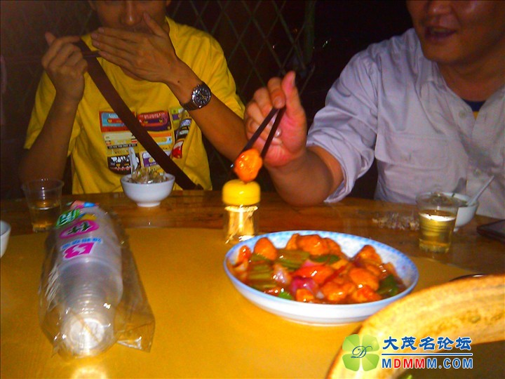IMG_20120524_200218.jpg