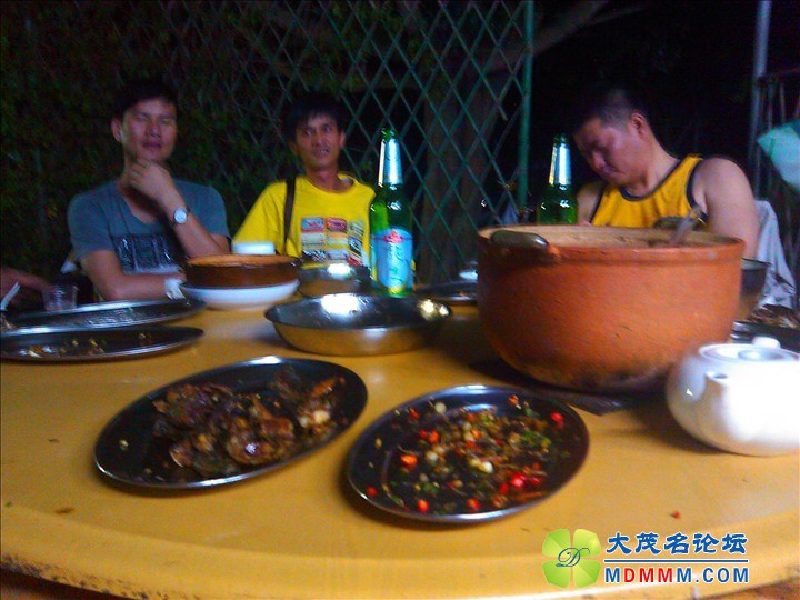 IMG_20120524_204126.jpg