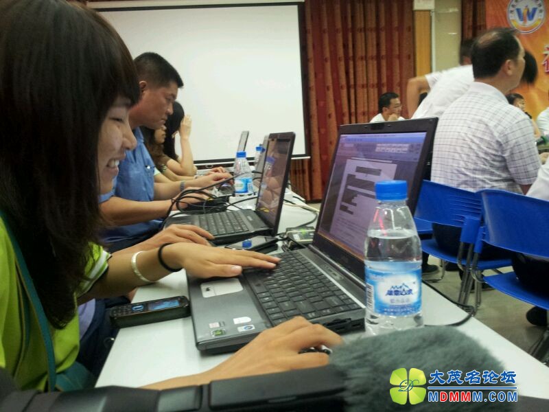 UC_Photo_119.jpg
