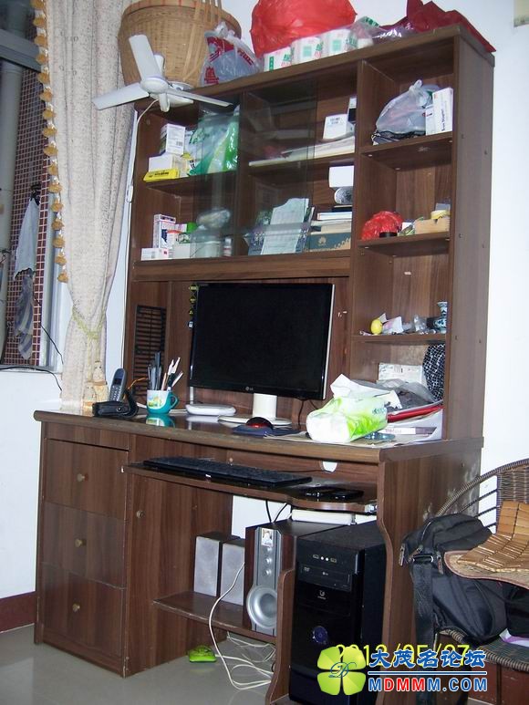100_8077.jpg