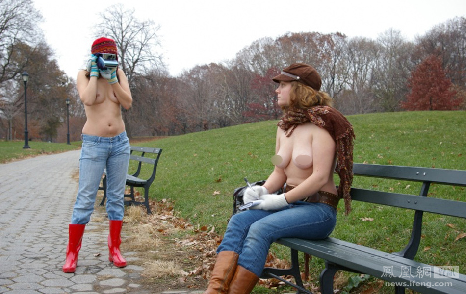 wm_cc1a54afffd55a8fde2829ac7a98c20f.jpg