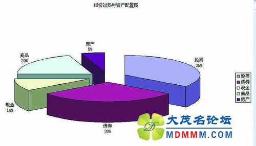 20080514095651243.jpg