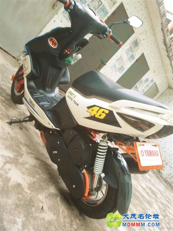 0441361oosowgmor4kf8la.jpg