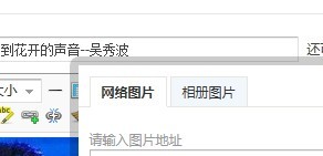 未命名123987.jpg