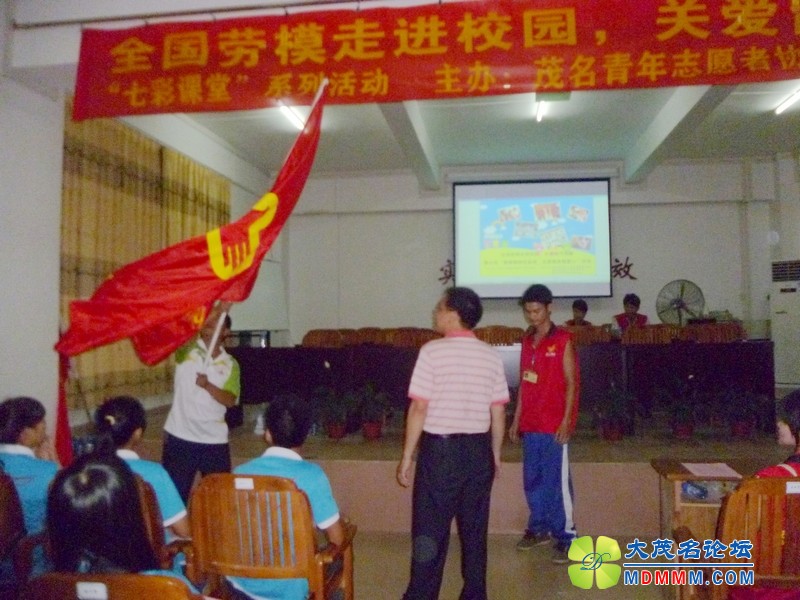 P1220024--.jpg