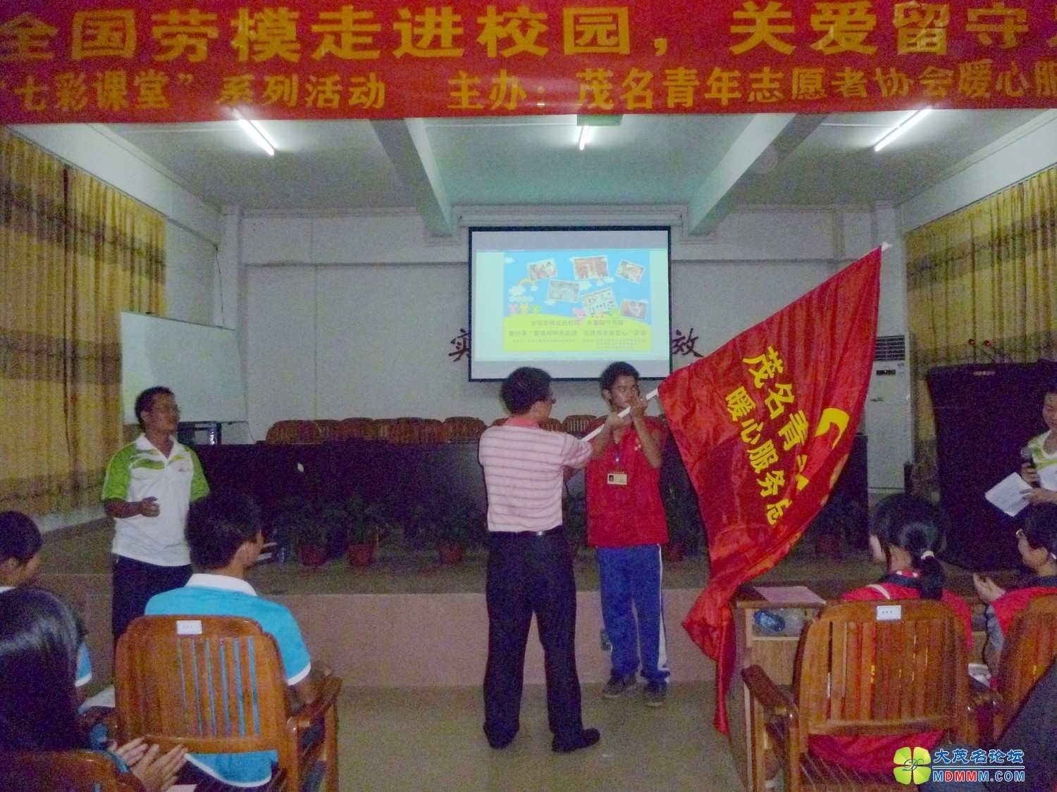 P1220027--.jpg
