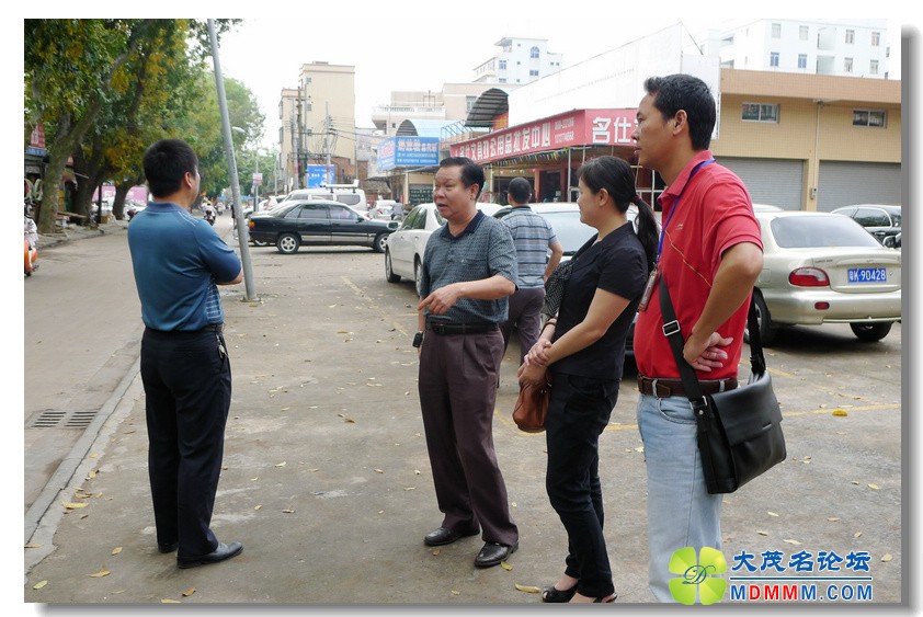 2012-4-20 иѲ ·Ҵҽ 18.jpg