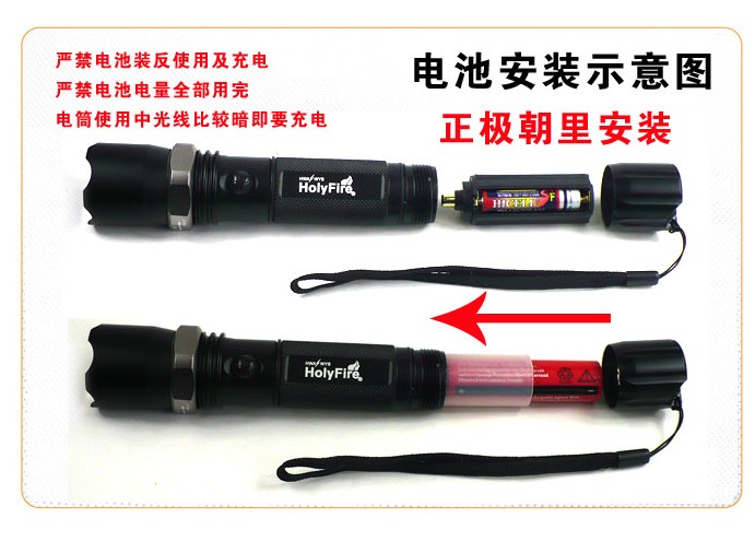5JG89I`936H_$SXI[L$6FC8.jpg