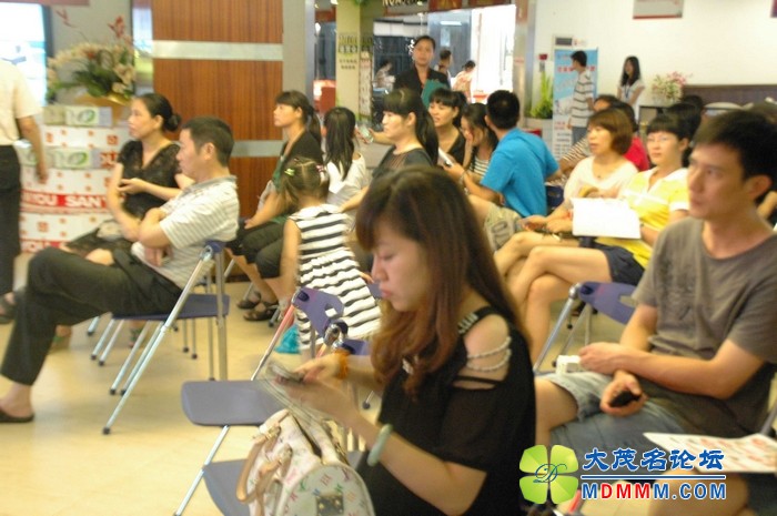 nEO_IMG_DSC_8688.jpg