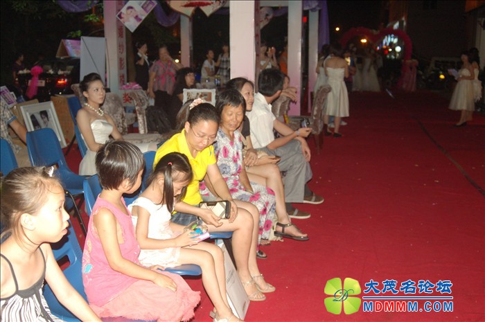 DSC_4728.JPG