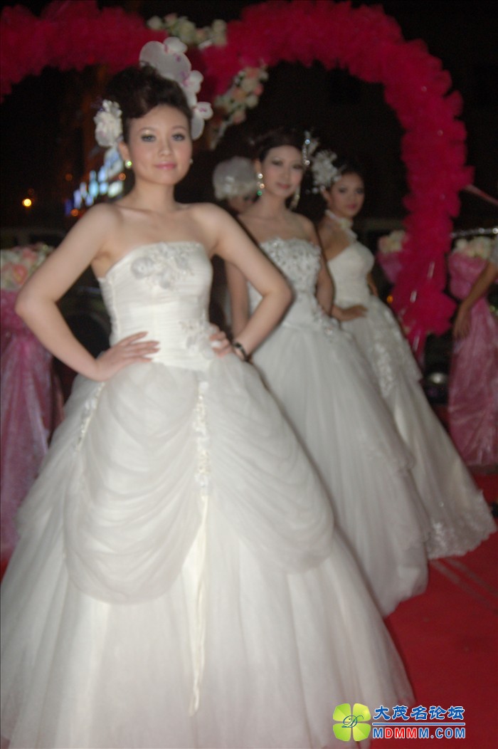 DSC_4738.JPG