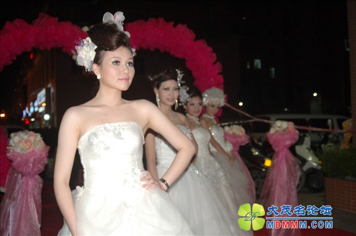 DSC_4742.JPG
