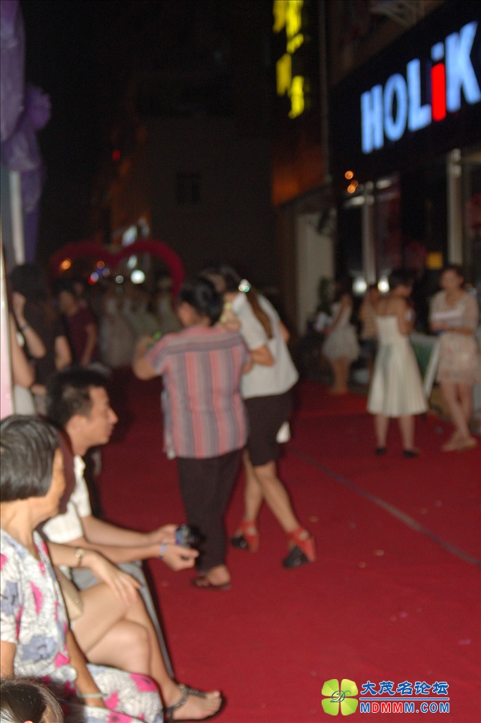 DSC_4753.JPG