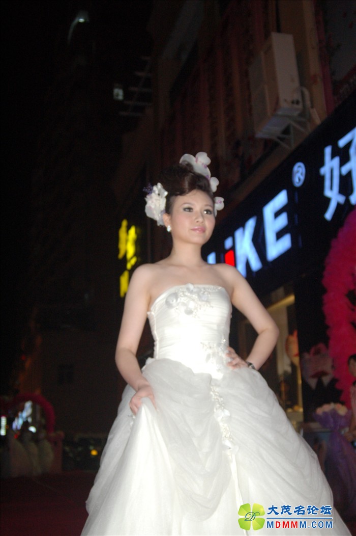 DSC_4763.JPG